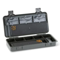 Anaconda Boîte À Accessoires Rig Maker's Pro Case