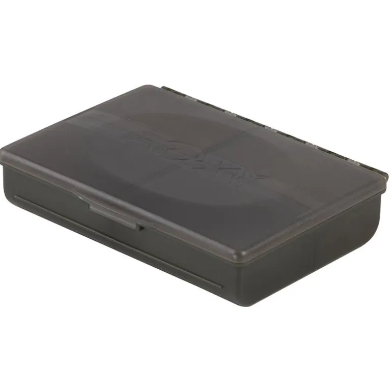Boîte À Accessoires Fox Internal 4 Compartment Box