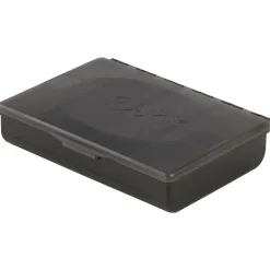 Fox Boîte À Accessoires Internal Compartment Box