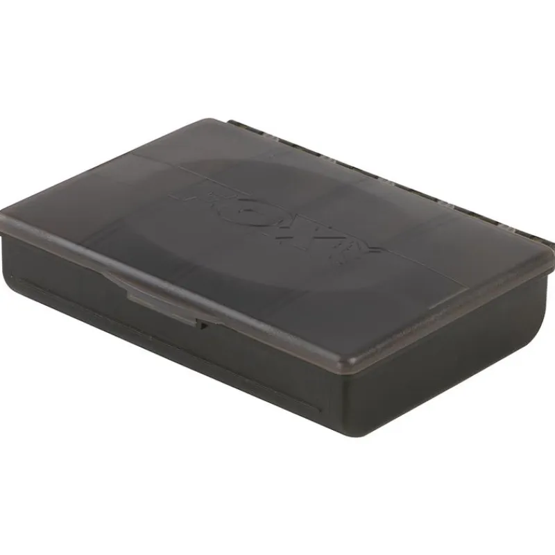 Fox Boîte À Accessoires Internal Compartment Box
