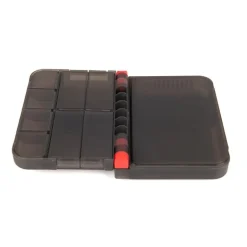 Boîte À Accessoires Fox Rage Accessory Boxes