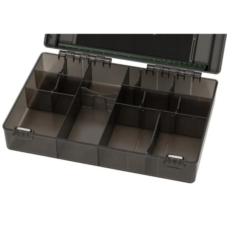 Boîte À Accessoires Korda Tackle Box Large