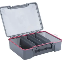 Boîte À Accessoires Nytro Starkx Feeder & Float Box Md