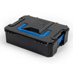 Boîte À Accessoires Preston Innovations Hardcase Feeder System