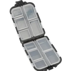 Ragot Boîte À Accessoires Pm