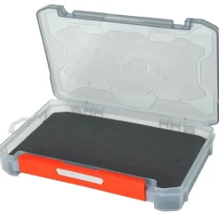 Rapala Boîte À Accessoires Tackle Tray 276 Open Foam