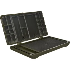 Boîte À Accessoires Starbaits Magnet Tackle Box