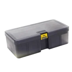 Volkien Boîte À Accessoires Tactical Classic Double Cd21
