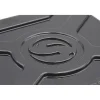 Guru Boîte À Appats Fusion 6 Bait Pro Ht