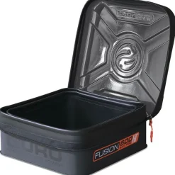 Guru Boîte À Appats Fusion 6 Bait Pro Ht