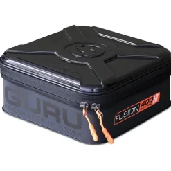 Boîte À Appats Guru Fusion 400 Bait Pro Ht