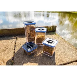 Boîte À Appats Preston Innovations Bait Safe Containers