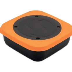 Guru Boîte À Appâts Bait Box Orange