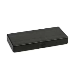 Boîte À Bas De Ligne Fox Edges Medium Rig Box