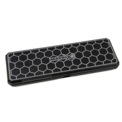 Boîte À Bas De Ligne Fox Matrix Hook Length Stroage Box