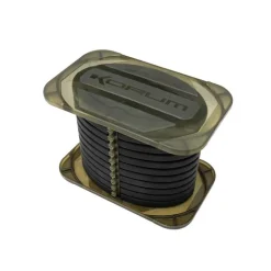 Boïte À Bas De Ligne Korum Rig Blox