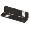 Nytro Boïte À Bas De Ligne Allround Method/Bomb/Pole Rig Box