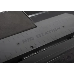 Preston Innovations Boîte À Bas De Ligne Rig Station