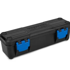 Boîte À Bas De Ligne Preston Innovations Revolution Compact Spool Box