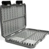 Boîte À Bas De Ligne Preston Innovations Allround Hooklength Box