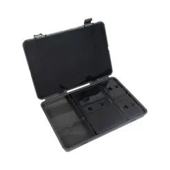 Wychwood Boîte À Bas De Ligne Rig Box