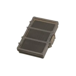 DAIICHISEIKO Boîte Mc Case 138S