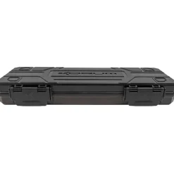Korum Boîte De Rangement Glide Float Blox