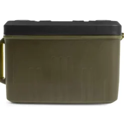Korum Boîte De Rangement Roving Blox - Fully Loaded