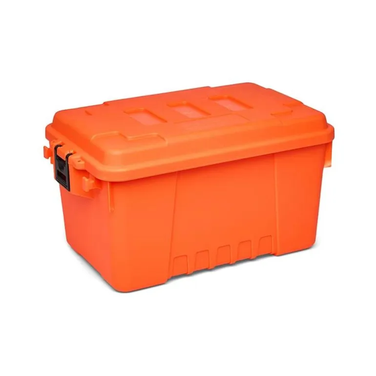 Boîte De Rangement Plano Sportsman’S Trunk