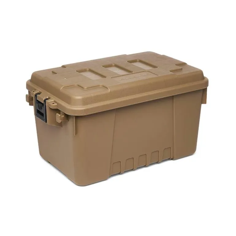 Boîte De Rangement Plano Sportsman’S Trunk