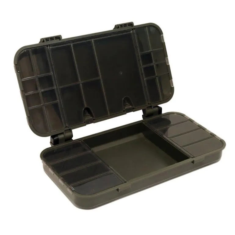 Boîte De Rangement Sonik Lokbox Compact S-2 Box