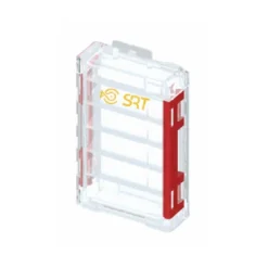 SRT Boîte De Rangement 3080 Réversible