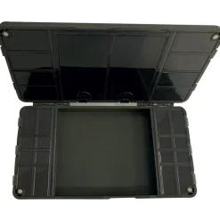 Virux Boîte De Rangement Cm 03