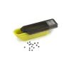 Fox Matrix Boîte Distributrice Plombs Soft Shot Dispenser