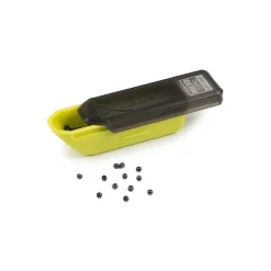 Fox Matrix Boîte Distributrice Plombs Soft Shot Dispenser