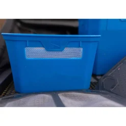 Boîte À Esches Preston Innovations 3Pt Venta Window Tub