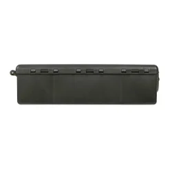 Fox Boîte Edges Large Tackle Box
