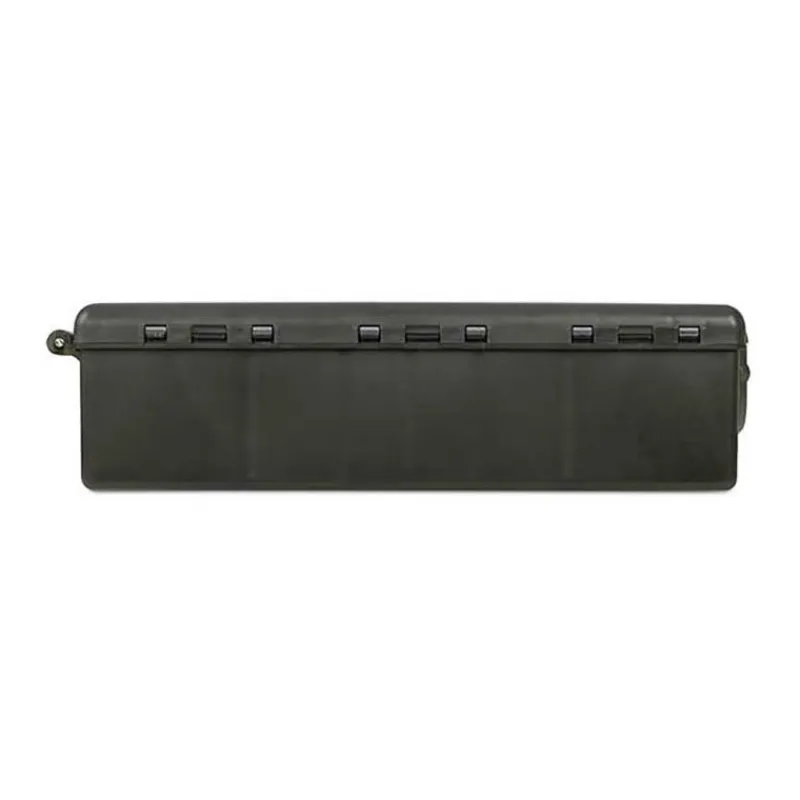 Fox Boîte Edges Large Tackle Box