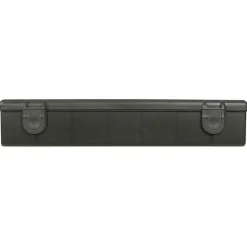 Fox Boîte Edges Large Tackle Box