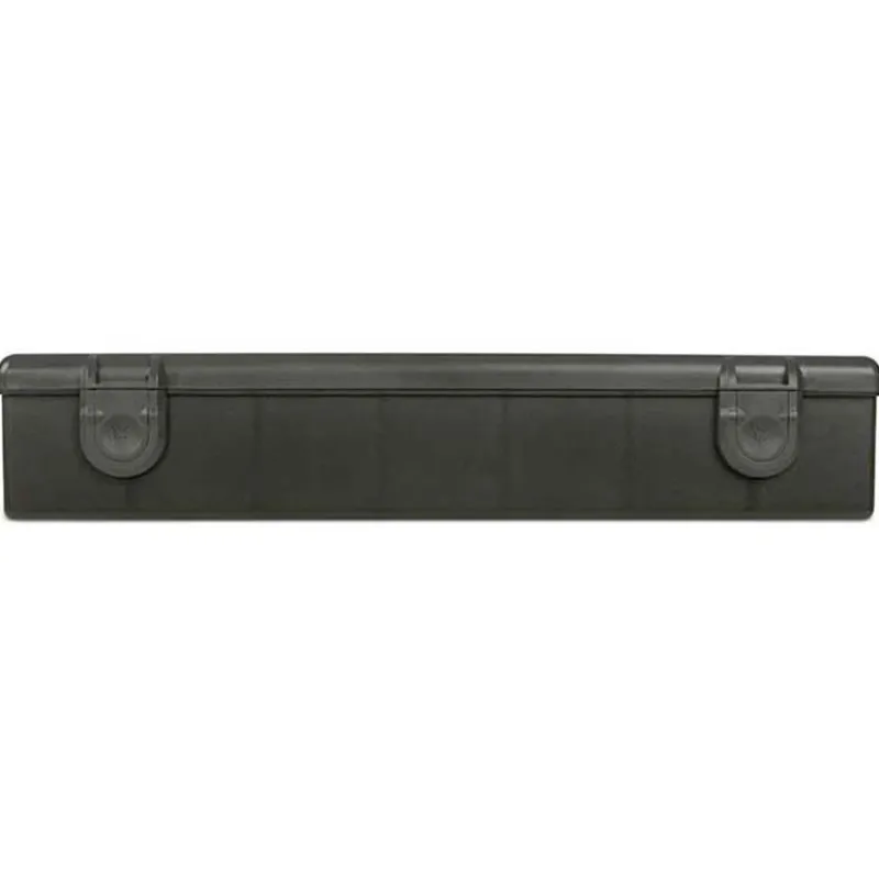 Fox Boîte Edges Large Tackle Box