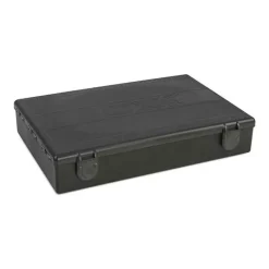 Fox Boîte Edges Large Tackle Box