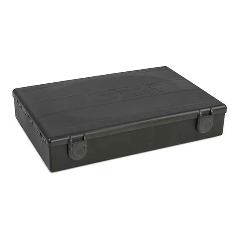 Fox Boîte Edges Large Tackle Box