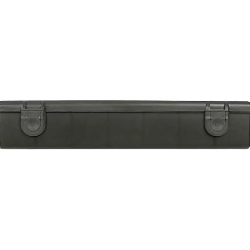 Fox Boîte Edges 'Loaded' Large Tackle Box