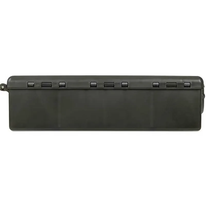 Fox Boîte Edges 'Loaded' Large Tackle Box