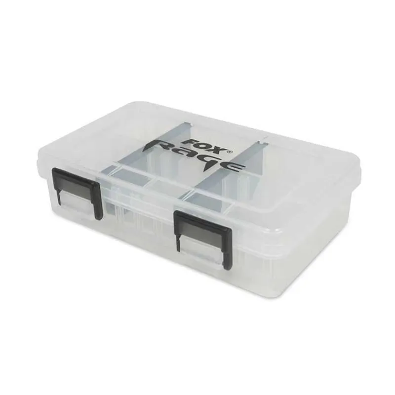 Fox Rage Boîte Box Mini