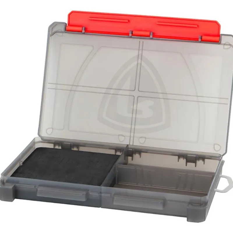 Fox Rage Boïte Compact Storage Box