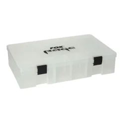 Fox Rage Boïte Storage Boxes