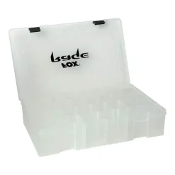 Fox Rage Boïte Storage Boxes