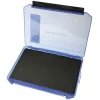 Gamakatsu Boîte G-Box Double Slit Foam Case 36