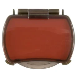 Fox Boîte À Hameçon Hook Boxes X3